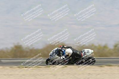 media/Apr-20-2025-CVMA (Sun) [[39090e8767]]/Race 9-Formula LW Twins Shootout/